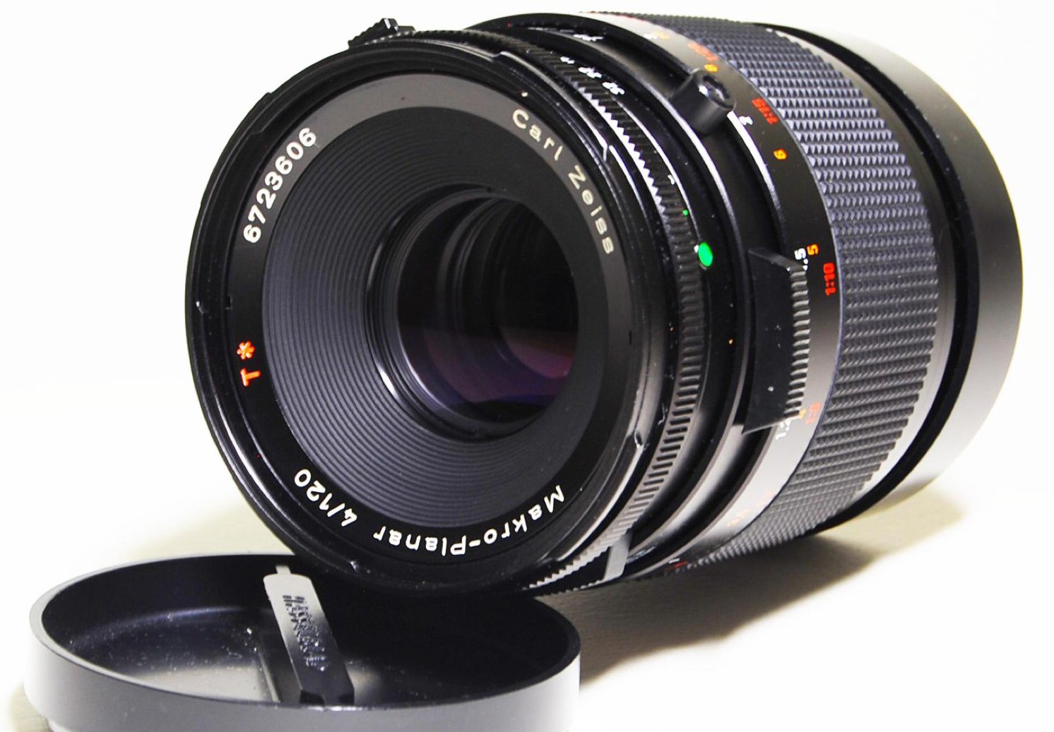 Amazon | HASSELBLAD ハッセルブラッド Carl Zeiss カールツァイス