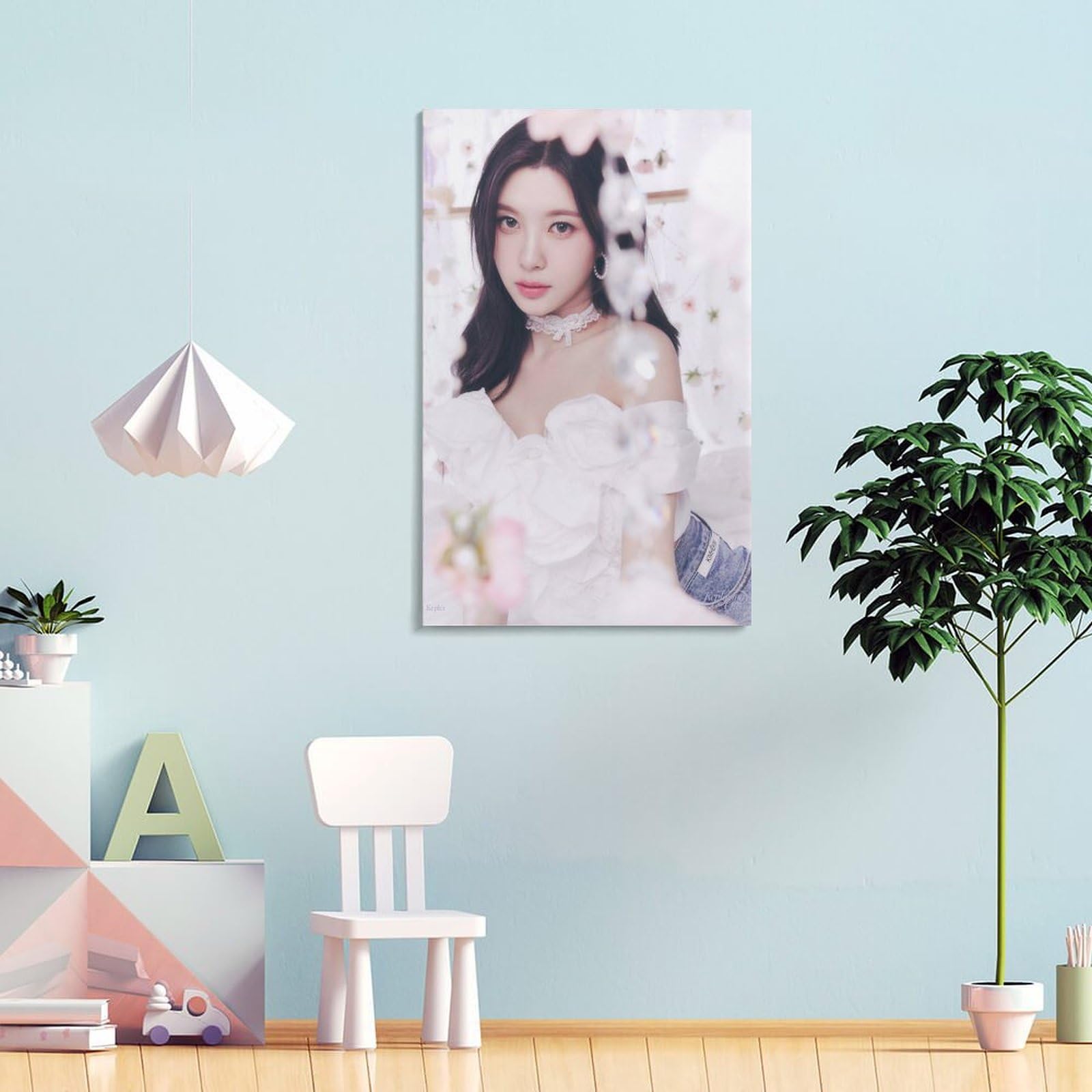 Amazon.co.jp: DaYeon ダヨン Kep1er ケプラー Kep1going On Nous Ver