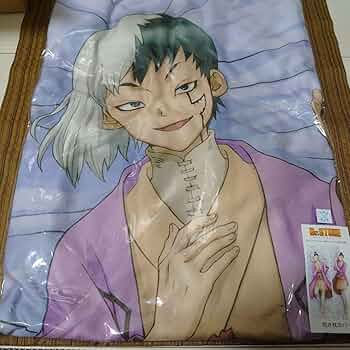 71UrPaxqwRL._AC_UF350,