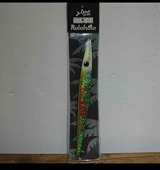 71Urtel5rPL._AC_UF350,