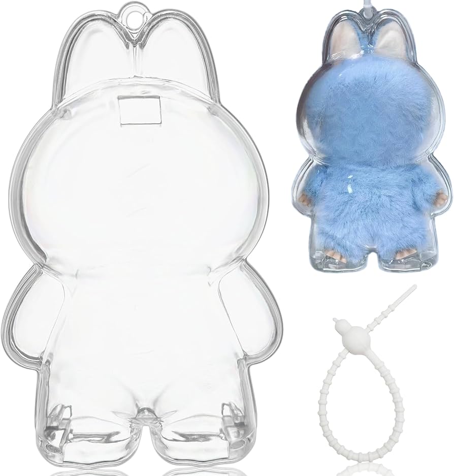 Amazon.co.jp: MONSTERS「Pin for Love」シリーズ用 プロテクティブ