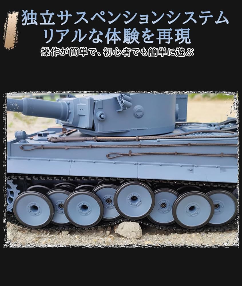 71UvGV7H0vL._AC_UF894,