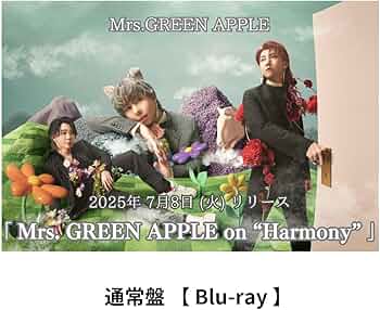 71UvgWnUuOL._AC_UF350,