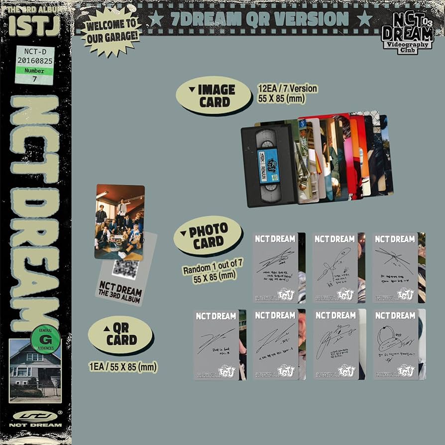 71UxS3W-rdL._AC_UF894,