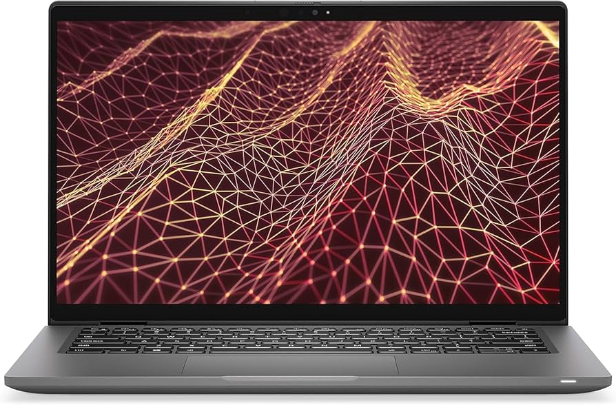 Amazon.com: Dell Latitude 7430 14