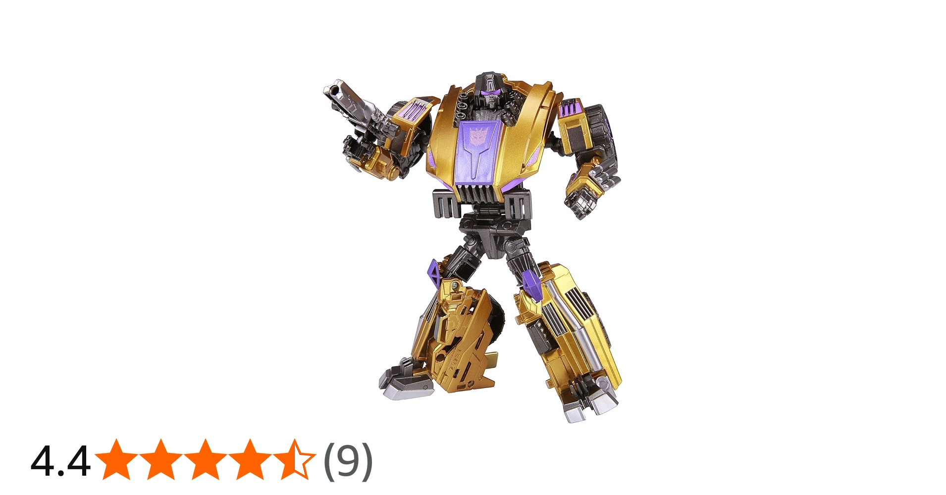 Amazon.co.jp: トランスフォーマー TFジェネレーションズ TG06