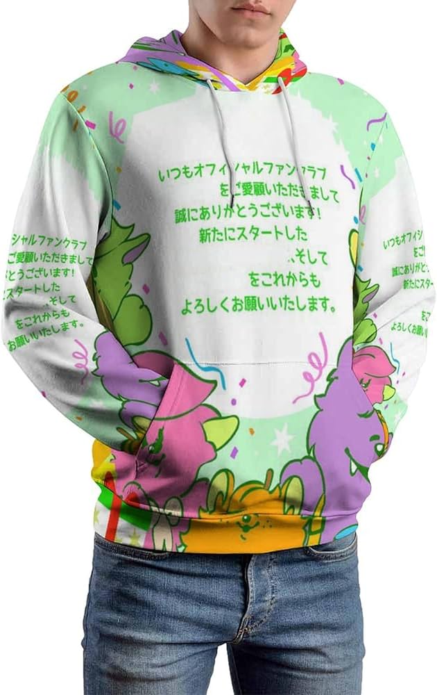 Amazon.co.jp: ミセス・グリーン・アップル 大森元貴 若井滉斗 藤澤涼