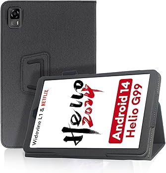 Amazon.co.jp: Headwolf FPad5 Pro/FPad 5 タブレット用 ケース