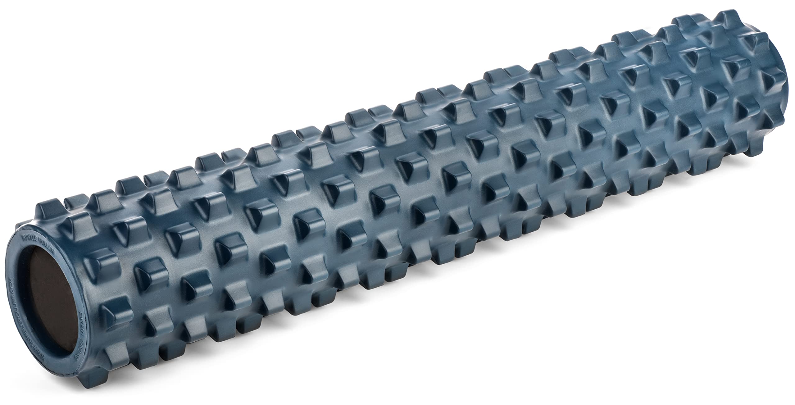 Amazon | ランブルローラー／Rumble Roller（ロングサイズ）－トリガー