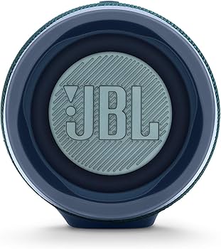 Amazon.co.jp: JBL CHARGE4 Bluetoothスピーカー IPX7防水/USB Type-C