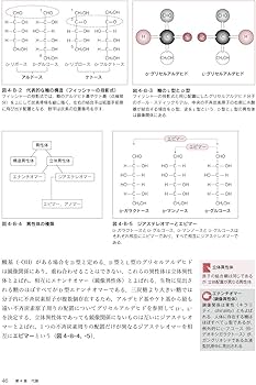 最新臨床検査学講座 生化学 | 原 諭吉, 岡村 直道, 大城 聰 |本 | 通販