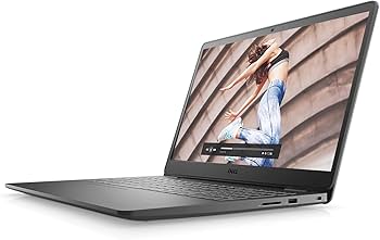 Amazon.com: Dell Inspiron 15 3501 15.6 inch FHD i7 Laptop - Intel