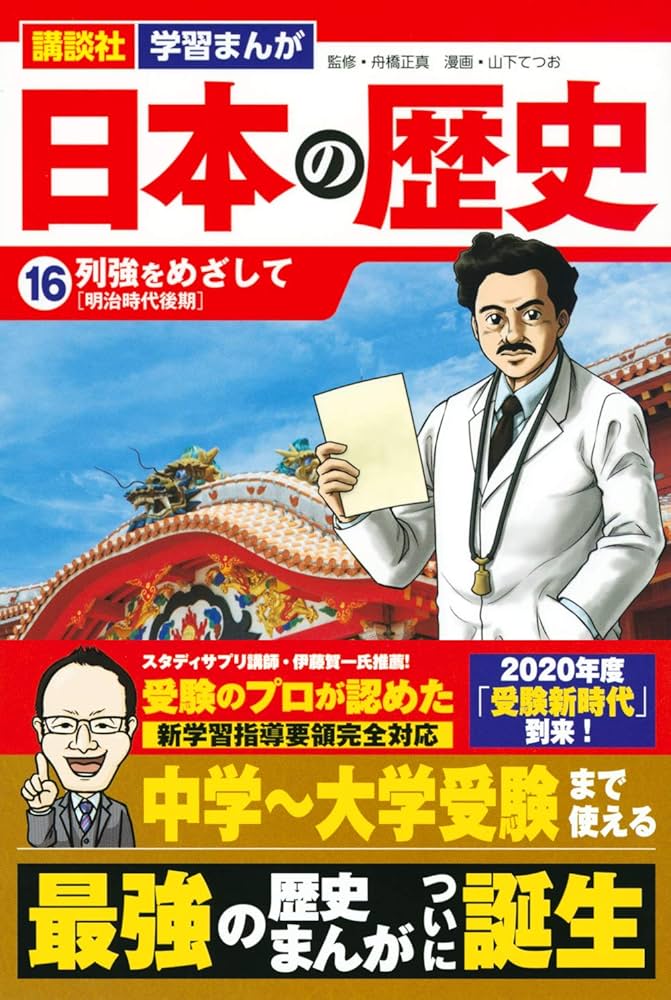 71V02e3-WwL._AC_UF1000,