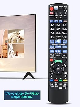 71V1B1WVIbL._AC_UF350,