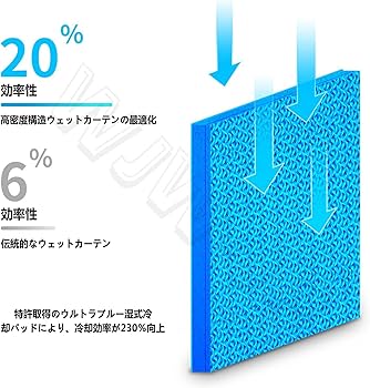 Amazon | 水冷マットレス 電気冷却マット ひんやりマット 注入式 冷水