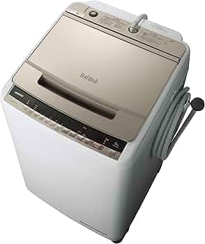 71V6o4adhiL._AC_UF350,