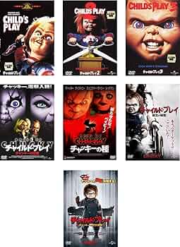 71V6l0uBFEL._AC_UF350,