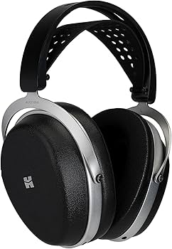 71VCSmxX5qL._AC_UF350,