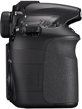 Amazon | Canon デジタル一眼レフカメラ EOS 60D ボディ ブラック