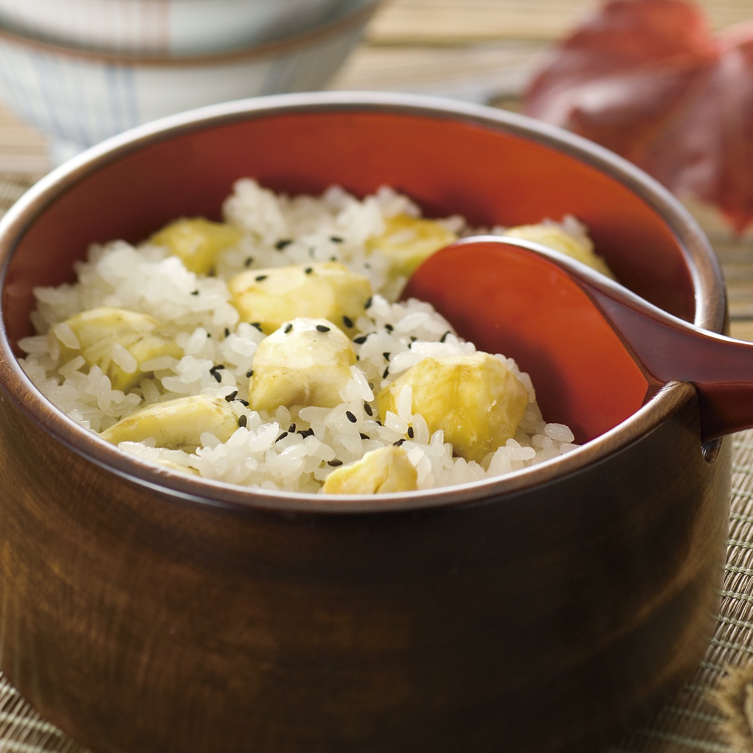 Amazon | パナソニック 3合 炊飯器 圧力IH式 Wおどり炊き Jコンセプト