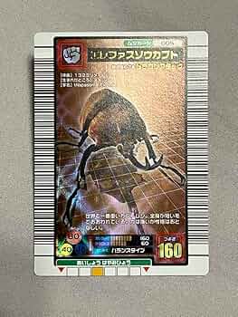 71VD0O05WtL._AC_UF350,