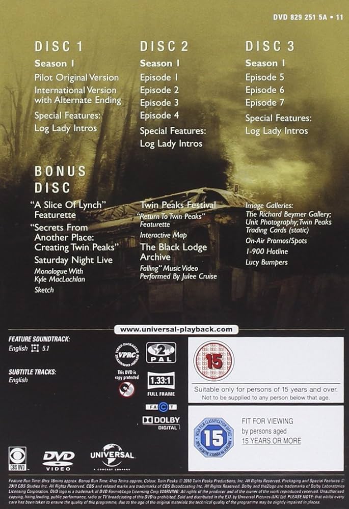 71VDgEURk2L._AC_UF894,