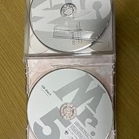 Amazon.co.jp: 【メーカー特典あり】Mr.5 (初回限定盤A+B+通常盤)(2枚