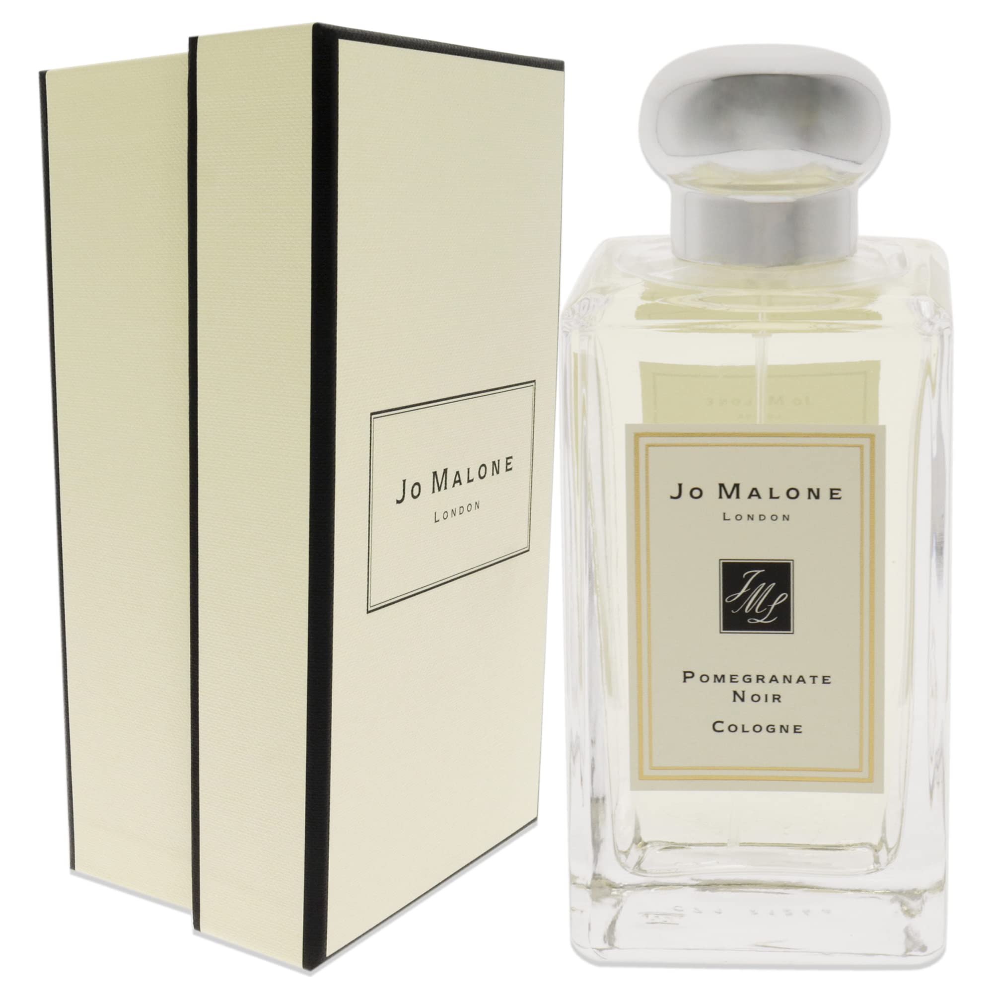 Amazon.com: Jo Malone Pomegranate Noir Cologne Eau De Cologne For