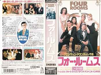 71VF7sY3uYL._AC_UF350,