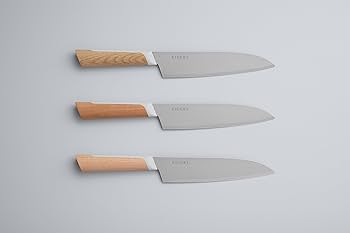 Amazon | 【予約販売 2026年12月お届け】日本初の超硬合金包丁 KISEKI