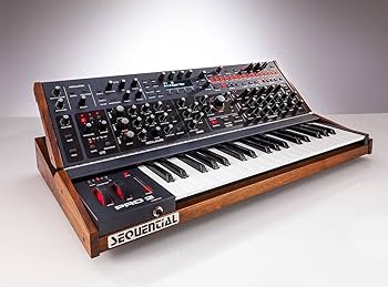 71VFxwmrqaL._AC_UF350,