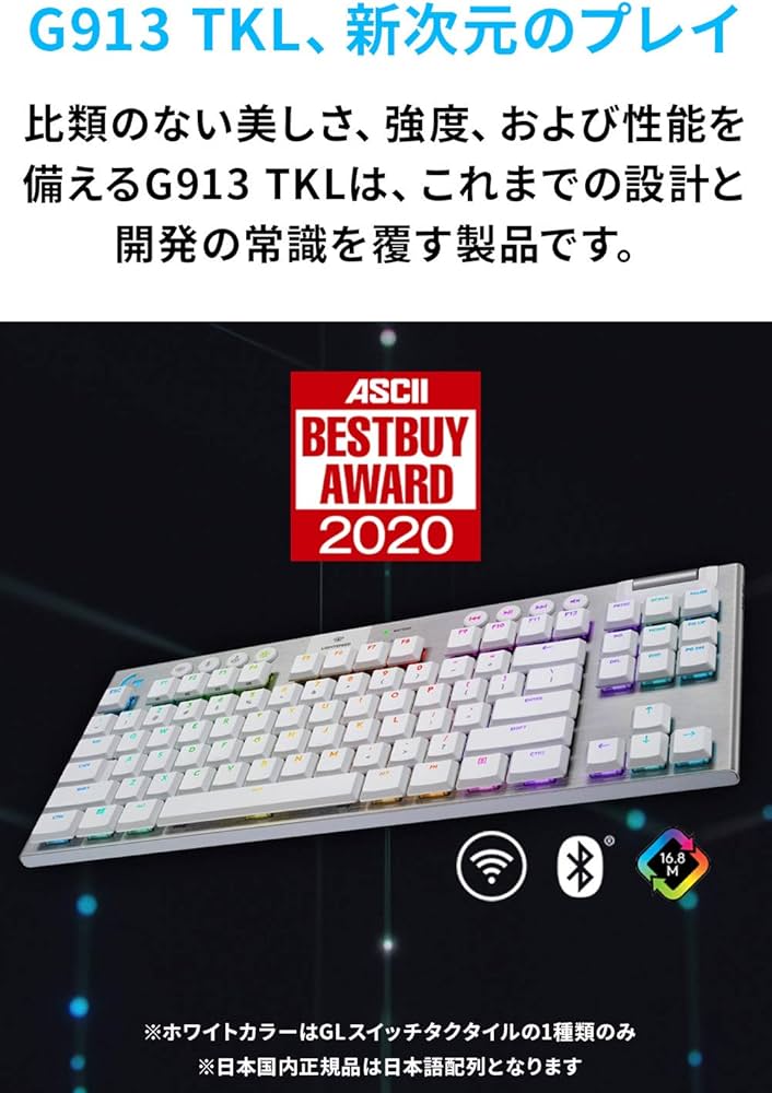 71VG4mVIc9L._AC_UF894,