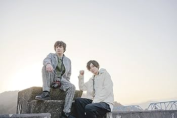 カメラ男子 プチ旅行記 シーズン2」~飛騨編~前編 RYOSEI TANAKA