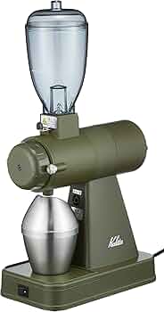 71VIJp6Ri5L._AC_UF350,