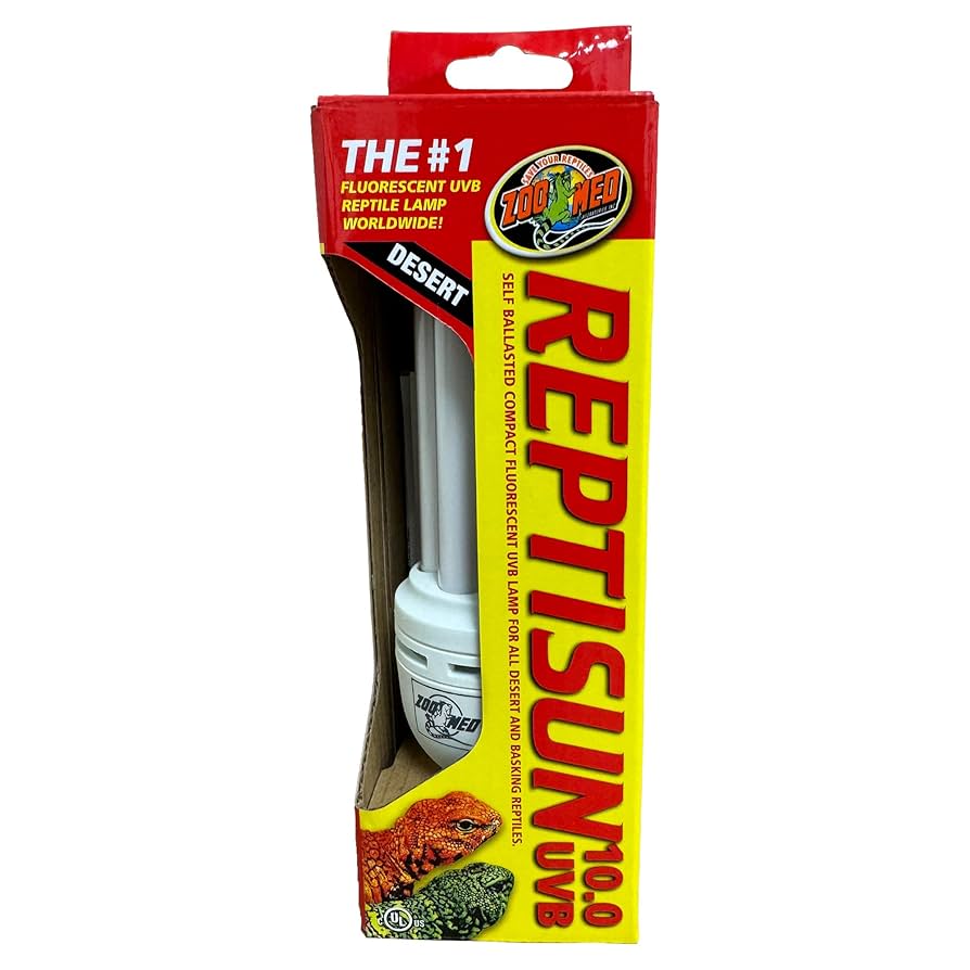 ズーメット ズーメット レプティサン（幅36×奥行き11×高さ2.7） 【公式