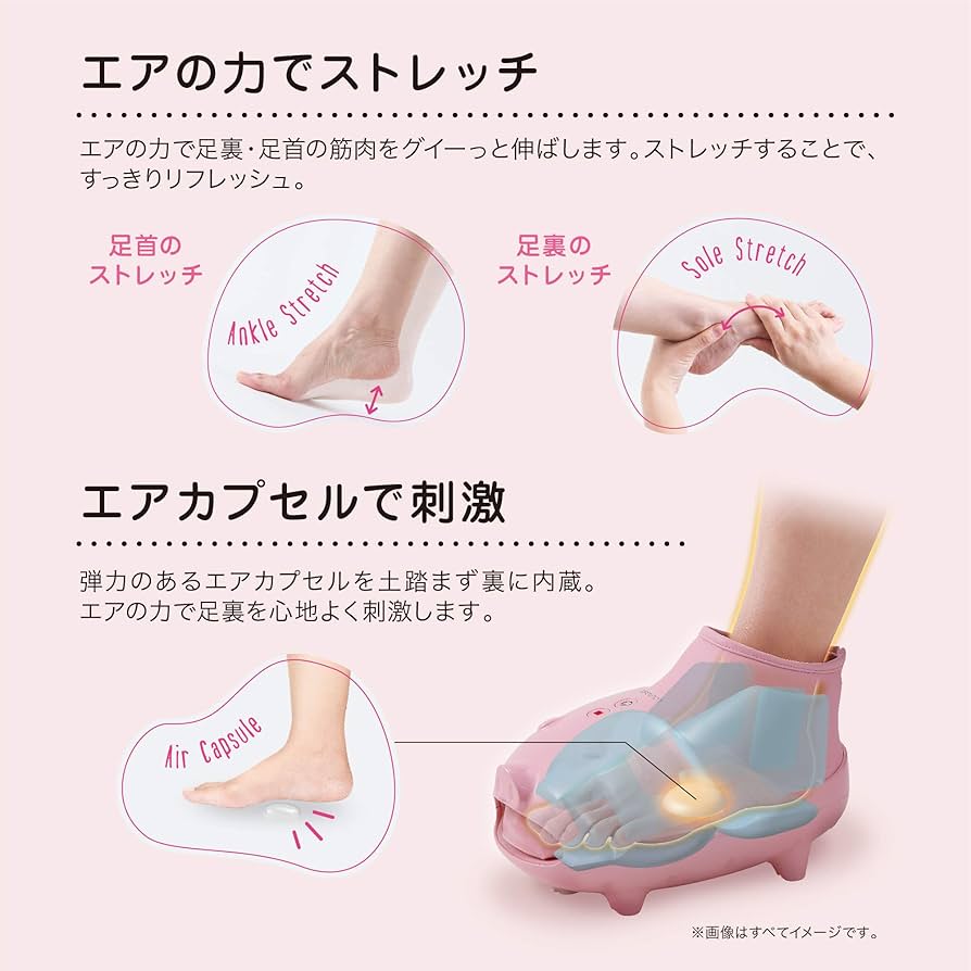 71VJLFZnRjL._AC_UF894,