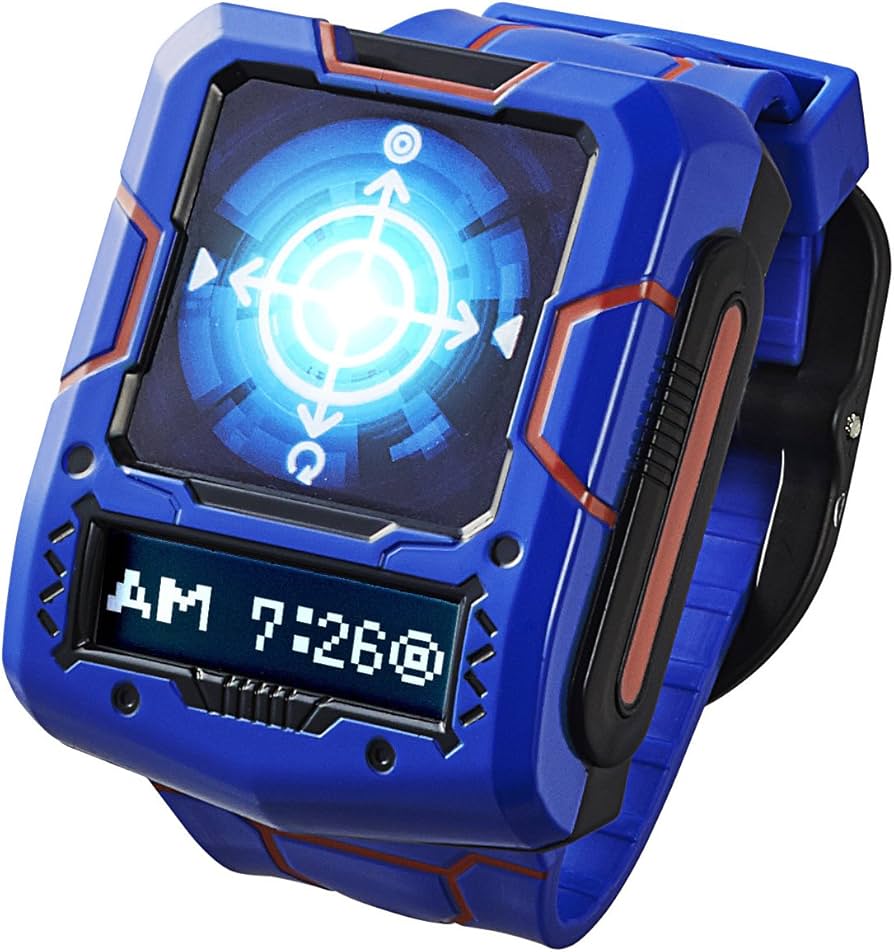 Amazon | デジモンユニバース アプリモンスターズ アプモンセブン