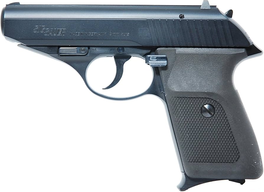 Amazon | KSC P230 モデルガン完成品 | モデルガン 通販