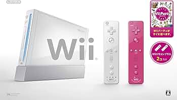 71VLhOaITHL._AC_UF350,