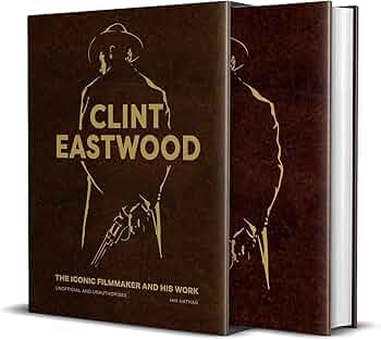 71VLsYo4a4L._AC_UF350,