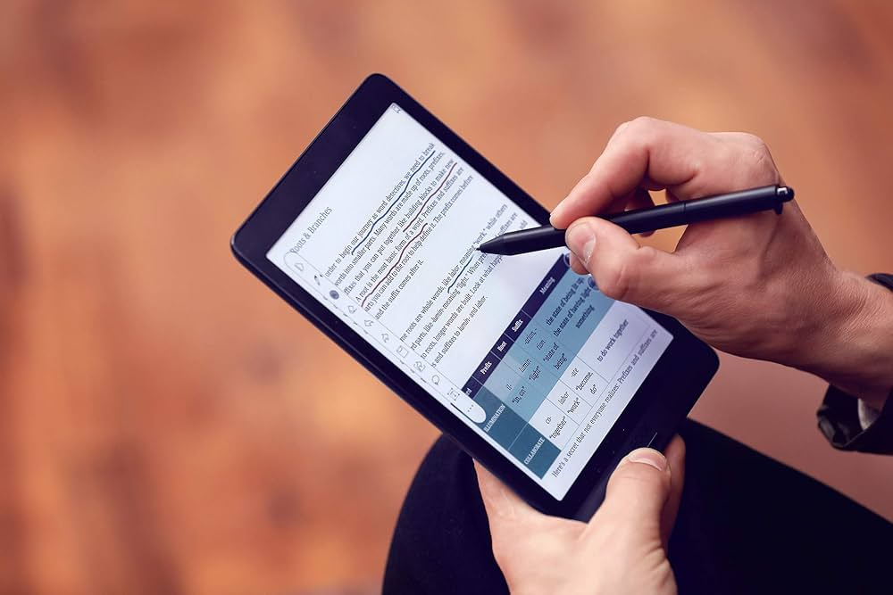 Amazon.co.jp: Novaシリーズ (Nova3Color) : 本