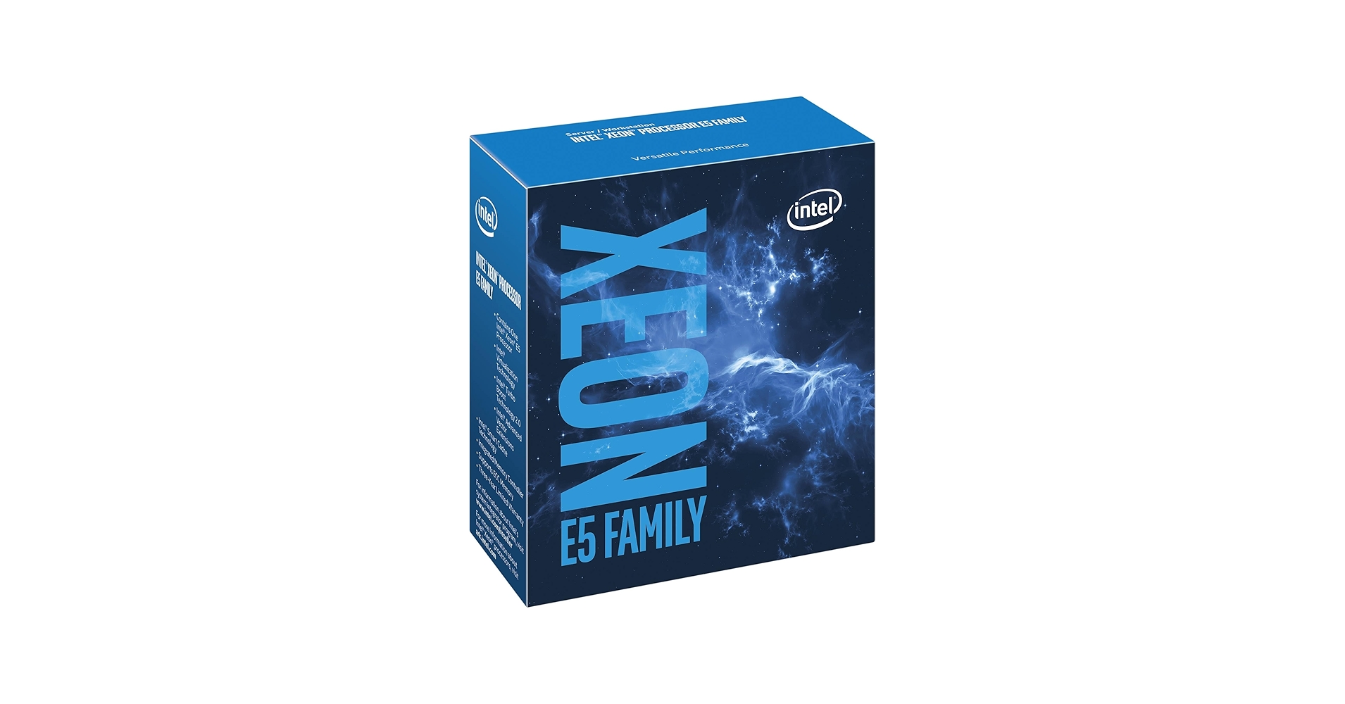 Amazon.com: Intel Xeon Processor E5-2680 V4 (35M Cache, 2.40 Ghz