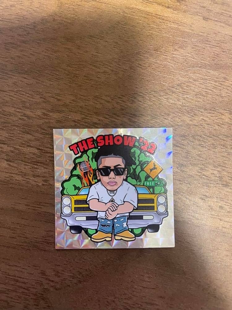 71VWU5iGiUL._AC_UF894,