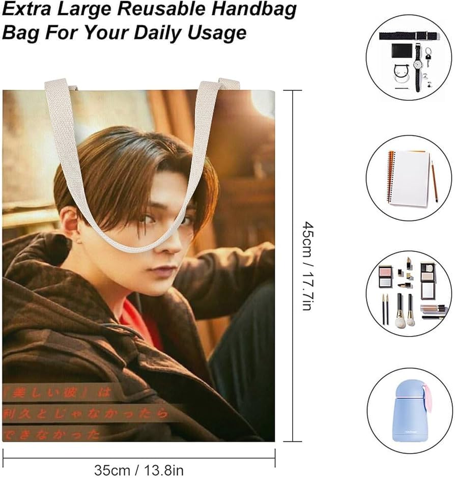 Amazon.co.jp: 八木勇征 FANTASTICS from EXILE TRIBE35*45cm