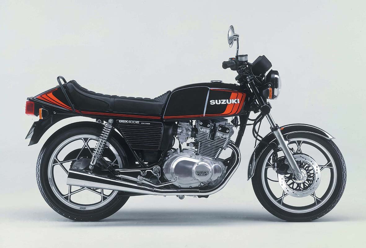 Amazon | 青島文化教材社 1/12 ネイキッドバイク No.62 スズキ GSX400E