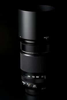 Amazon | 富士フイルム(FUJIFILM) X 交換レンズ フジノン ズーム 望遠