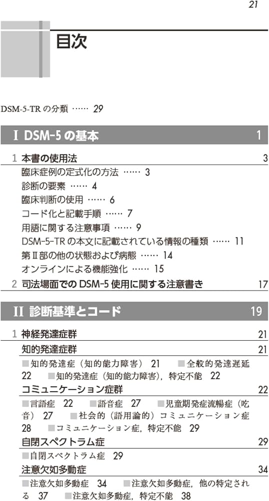 Amazon.co.jp: DSM-5-TR 精神疾患の分類と診断の手引 : American