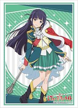 71VX0fmgvKL._AC_UF350,