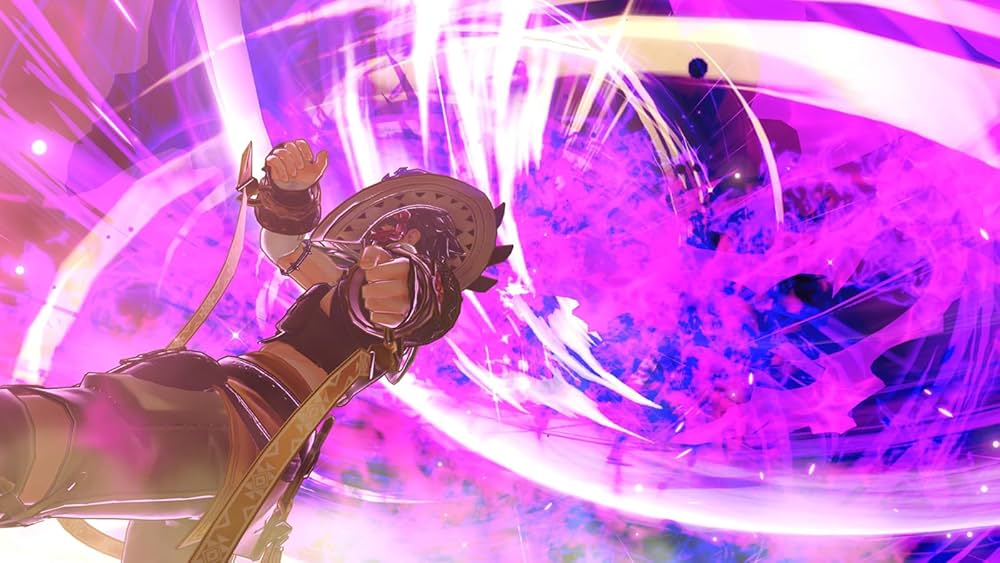 Amazon.co.jp: 【Switch】ライザのアトリエ3~終わりの錬金術士と秘密の