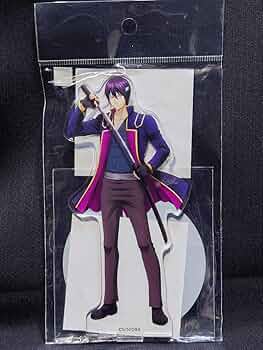 71VZ+Q-DtyL._AC_UF350,